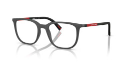 Prada PS 04RV - UFK1O1 GREY RUBBER