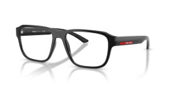 Prada PS 05RV - 1AB1O1 BLACK