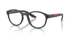 Prada PS 07 PV - 18K1O1 MATTE GREY