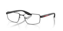 Prada PS 52RV - 1AB1O1 BLACK