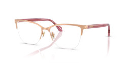 Versace VE 1304 - 1412 ROSE GOLD