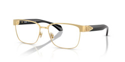 Versace VE 1306 - 1002 GOLD
