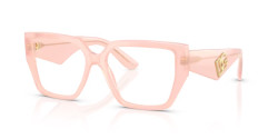 Dolce&Gabbana DG 3373 - 3384 OPAL PINK