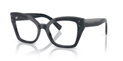 Dolce&Gabbana DG 3386 - 3441 GREY LACE