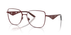 Dolce&Gabbana DG 1358 - 1319 BORDEAUX