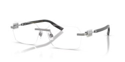 Dolce&Gabbana DG 1361 - 04 GUNMETAL