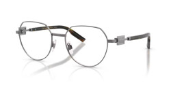 Dolce&Gabbana DG 1362 - 1335 BRONZE