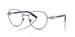 Dolce&Gabbana DG 1362 - 1349 BLUE