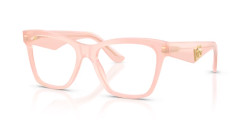 Dolce&Gabbana DG 3374 - 3384 OPAL PINK
