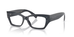 Dolce&Gabbana DG 3387 - 3441 GREY LACE