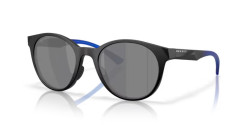 Oakley OO 9474 SPINDRIFT - 947415 MATTE BLACK prizm black polarized