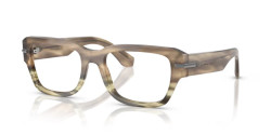 Dolce&Gabbana DG 3408 - 3439 HAVANA GREEN