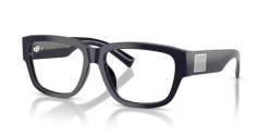 Dolce&Gabbana DG 3423 - 3094 BLUE