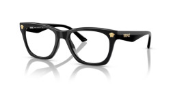 Versace VE 3363U - GB1 BLACK