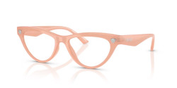 Versace VE 3364U - 5497 PINK OPALESCENT