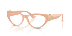 Versace VE 3366 - 5494 NUDE