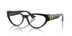 Versace VE 3366 - GB1 BLACK