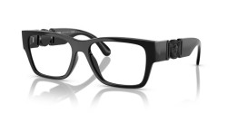 Versace VE 3368U - 5360 BLACK