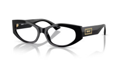Versace VE 3369 - GB1 BLACK
