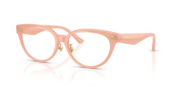 Versace VE  3370D - 5497 OPAL PINK