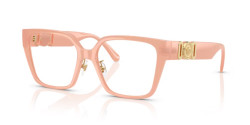 Versace VE 3371D - 5497 OPAL PINK