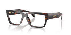 Versace VE 3374U - 5509 HAVANA