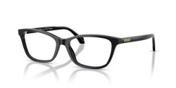 Versace VE 3375 - GB1 BLACK