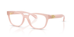 Versace VE 3376U - 5522 OPAL PINK