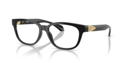 Versace VE 3376U - GB1 BLACK