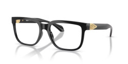 Versace VE 3377U - GB1 BLACK