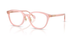 Versace VE 3379D - 5525 OPAL PINK
