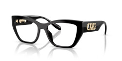 Michael Kors MK 4149U PUGLIA - 3005 BLACK