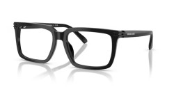 Michael Kors MK 4155U BAYSHORE - 3005 BLACK