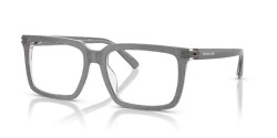Michael Kors MK 4155U BAYSHORE - 4009 GREY DENIM