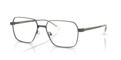 Michael kors MK 3093 ENCINO - 1002 MATTE GUNMETAL