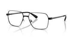 Michael kors MK 3093 ENCINO - 1005 BLACK SHINY