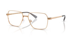 Michael kors MK 3093 ENCINO - 1899 BEIGE GOLD