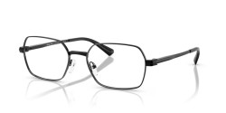 Michael Kors MK 3094 CULVER CITY - 1005 BLACK SHINY