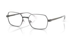 Michael Kors MK 3094 CULVER CITY - 1002 MATTE GUNMETAL