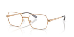 Michael Kors MK 3094 CULVER CITY - 1899 BEIGE GOLD