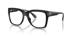 Michael Kors MK 4144U SARASOTA - 3005 BLACK
