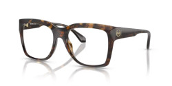 Michael Kors MK 4144U SARASOTA - 3006 DARK TORTOISE