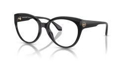 Michael Kors MK 4145U AMELIA ISLAND - 3005 BLACK