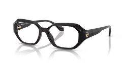 Michael Kors MK 4147U ISLAMORADA - 3005 BLACK