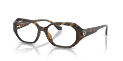 Michael Kors MK 4147U ISLAMORADA - 3006 DARK TORTOISE