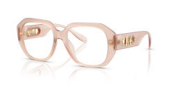 Michael Kors MK 4148U VALLETTA - 3449 LIGHT SAND