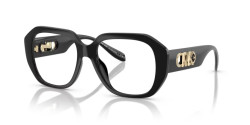 Michael Kors MK 4148U VALLETTA - 3005 BLACK