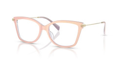 Michael Kors MK 4150U KINGSTON - 4015 LIGHT SAND LAMINATE