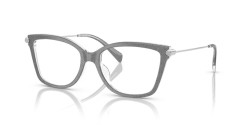 Michael Kors MK 4150U KINGSTON - 4009 GREY DENIM