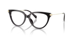 Michael Kors MK 4151U WINDHAM - 3005 BLACK